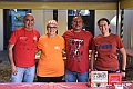 VBS_6037 - Sipario - Arvedsestate 2022